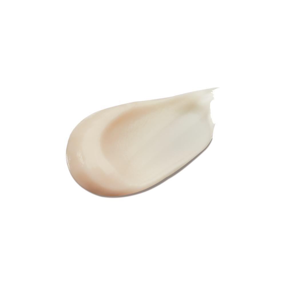 Amber528 Scented Hand Cream (50ml) - Image 3