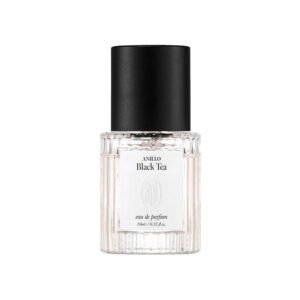 Black Tea Eau De Parfum - Mini (10ml)