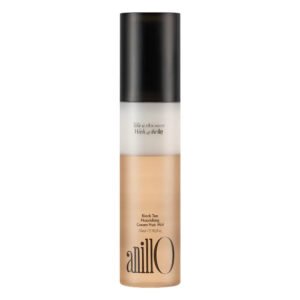 Black Tea Nourishing Cream Hair Mist (70ml)