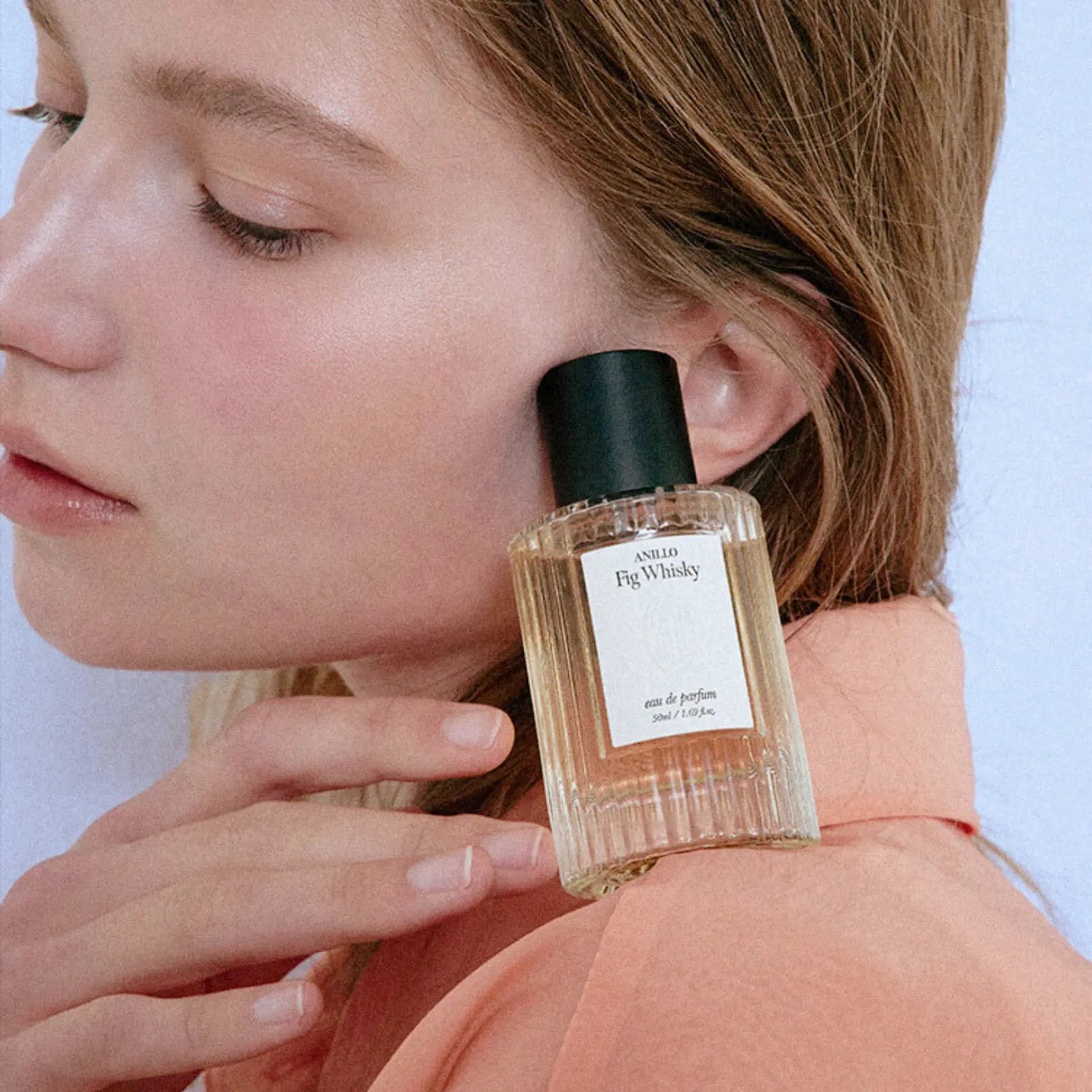 Fig Whisky Eau De Parfum (50ml) - Image 2