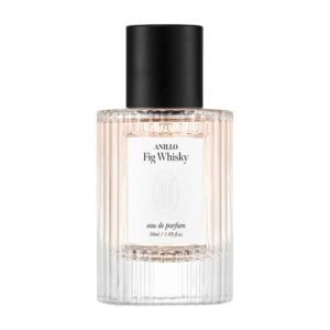Fig Whisky Eau De Parfum (50ml)