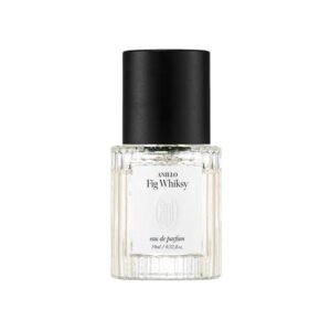 Fig Whisky Eau De Parfum - Mini (10ml)