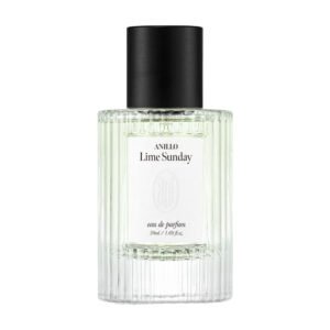 Lime Sunday Eau De Parfum (50ml)