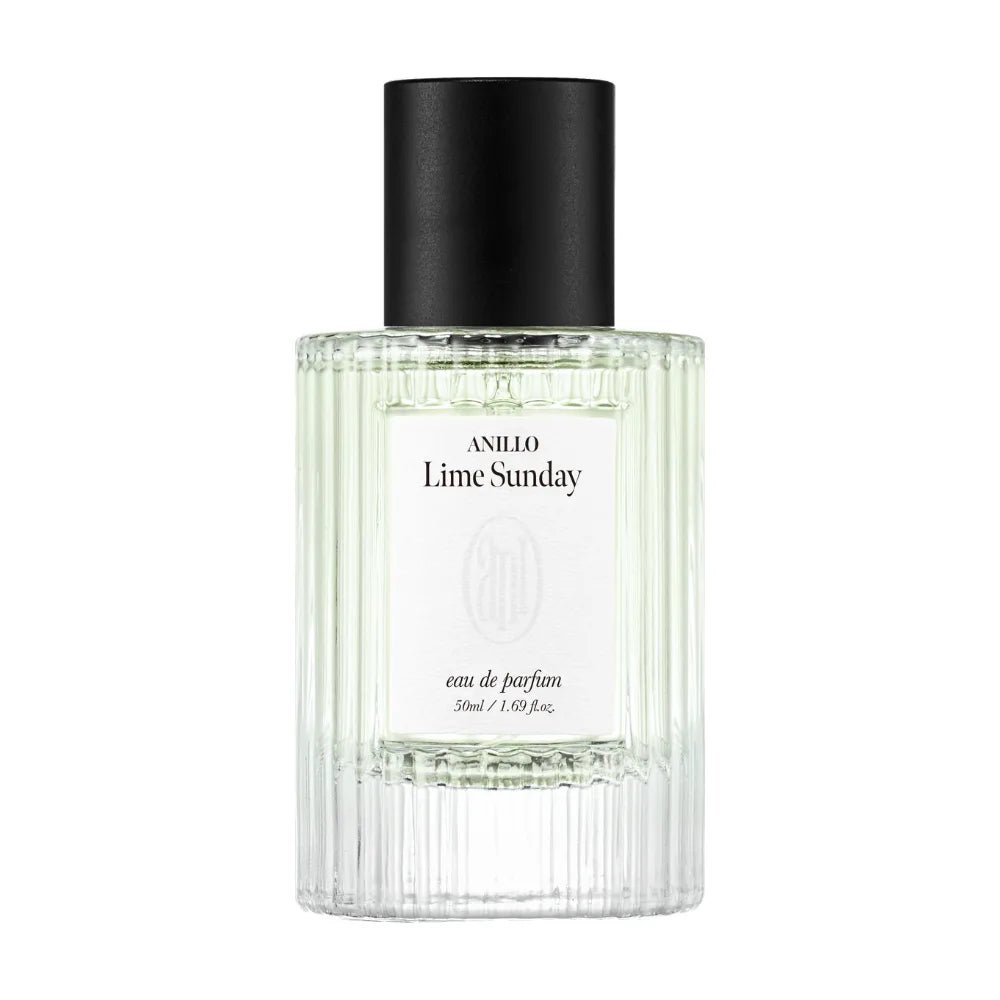 Lime Sunday Eau De Parfum (50ml)