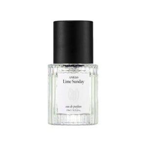 Lime Sunday Eau De Parfum - Mini (10ml)