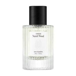 Neroli Wood Eau De Parfum (50ml)