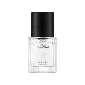 Neroli Wood Refresh Eau De Parfum - Mini (10ml)