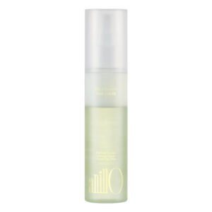 Patchouli Garden Damage Repair Cream Hair Mist (70ml)