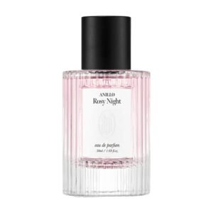 Rosy Night Eau De Parfum (50ml)