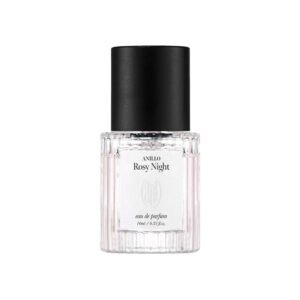 Rosy Night Eau De Parfum - Mini (10ml)