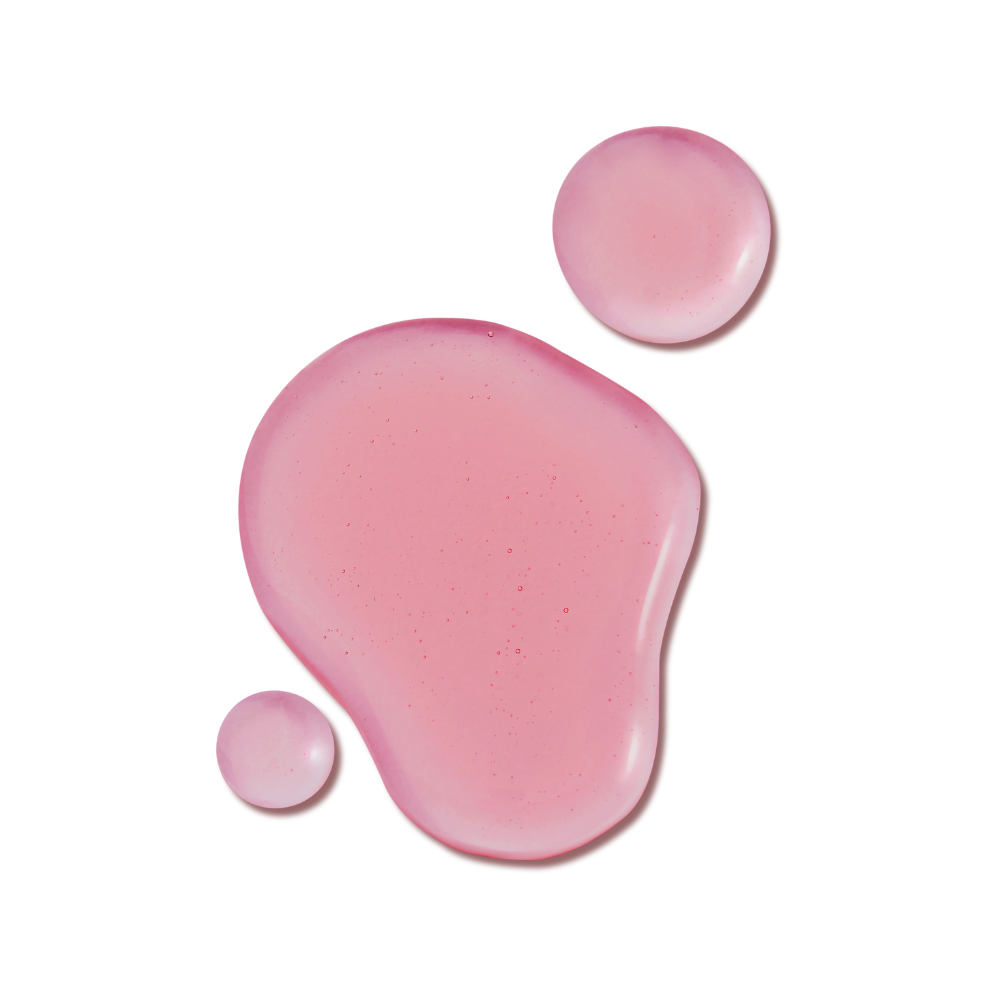 Rosy Night Repair Ampoule Treatment (200ml) - Image 2
