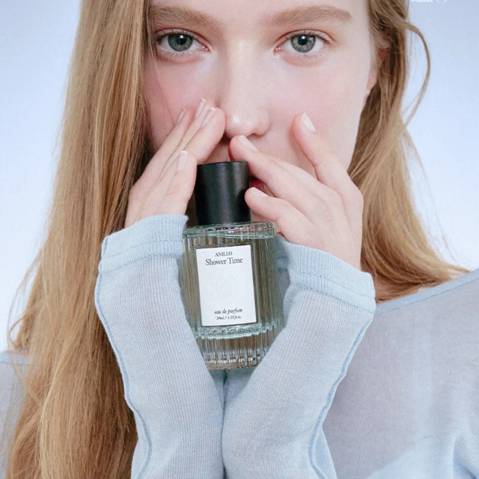 Shower Time Eau De Parfum - Mini (10ml) - Image 2