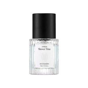 Shower Time Eau De Parfum - Mini (10ml)