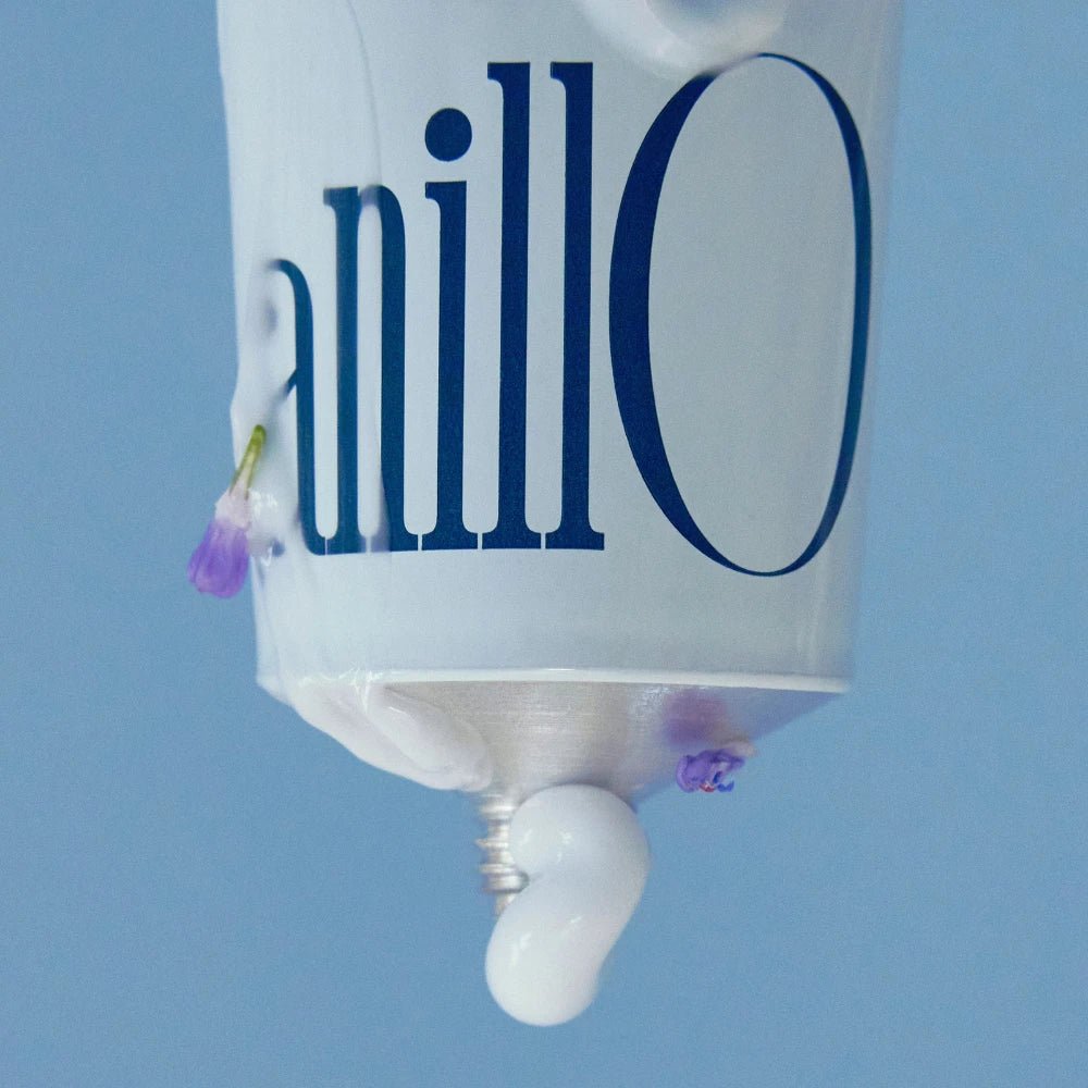 Shower Time Scented Hand Cream (50ml) - Image 2