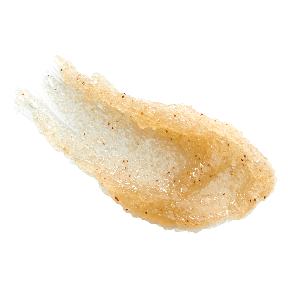 Fig Whisky Body Scrub (240g) - Image 3