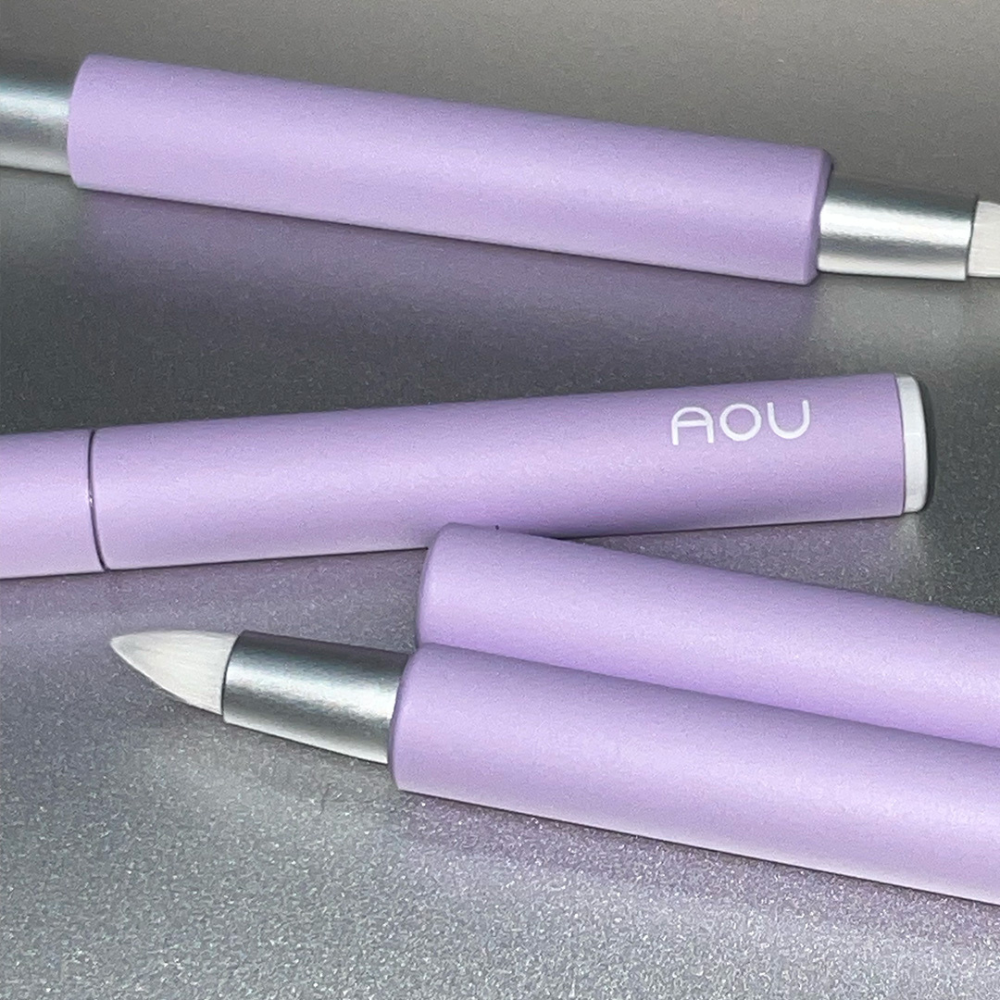 Pencil Brush (1pc) - Image 2