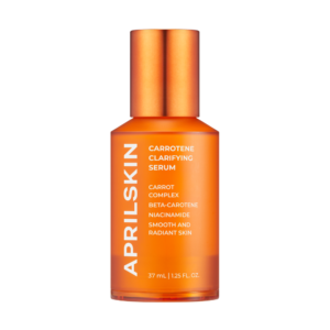 Carrotene Clarifying Serum (37ml)