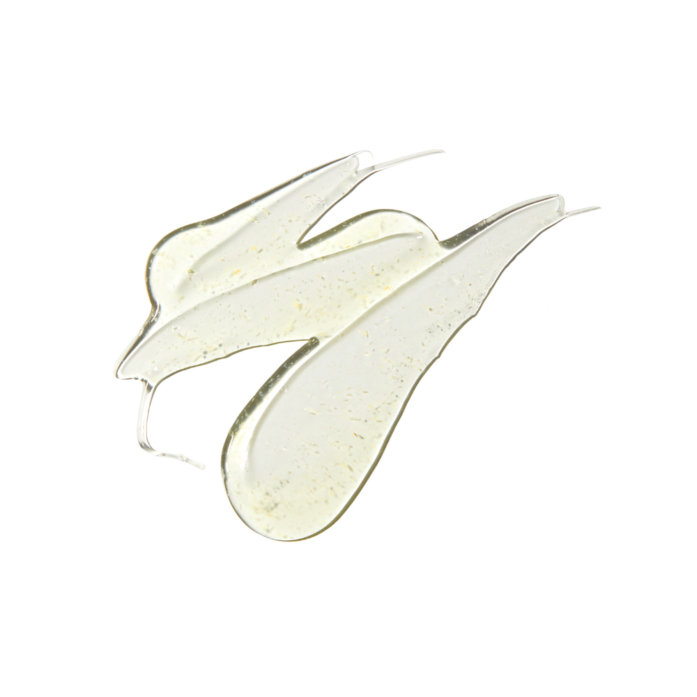 Real Calendula Peel Off Pack (100g) - Image 3