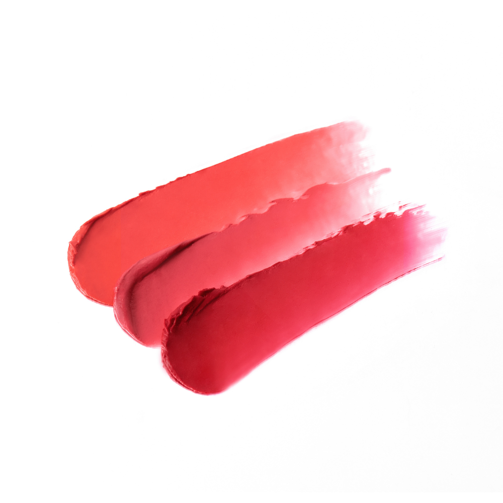 Authentic Airy Lip Balm - 9 Colours (3.3g) - Image 10