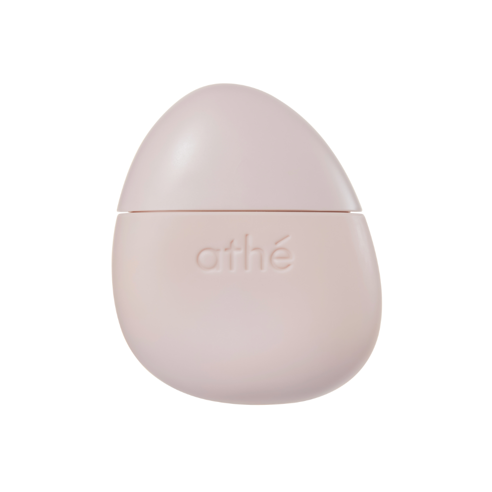 The Pebble Hand Cream #3801 Joch Citrus (40ml)
