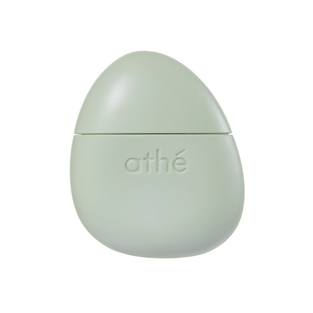 The Pebble Hand Cream #1820 Leman Green (40ml)