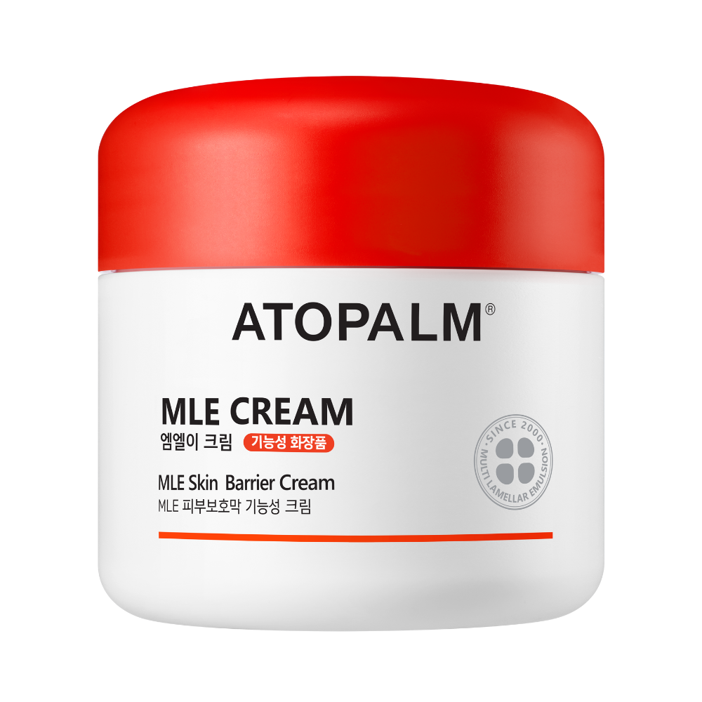 MLE Cream - Jumbo (100ml)
