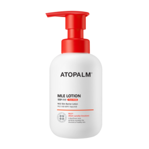 MLE Lotion (200ml)