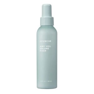 Airy Veil Volume Fixer (150ml)