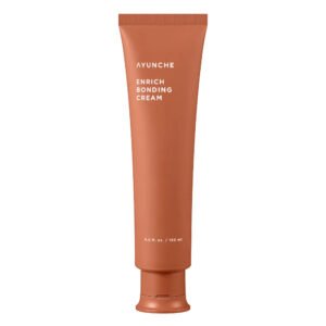 Enrich Bonding Cream (150ml)