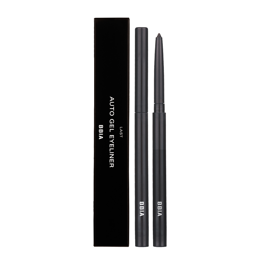 Last Auto Gel Eyeliner - 7 Colours (0.3g) - Image 2