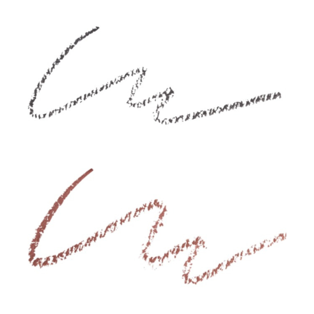Last Auto Gel Eyeliner - 7 Colours (0.3g) - Image 3
