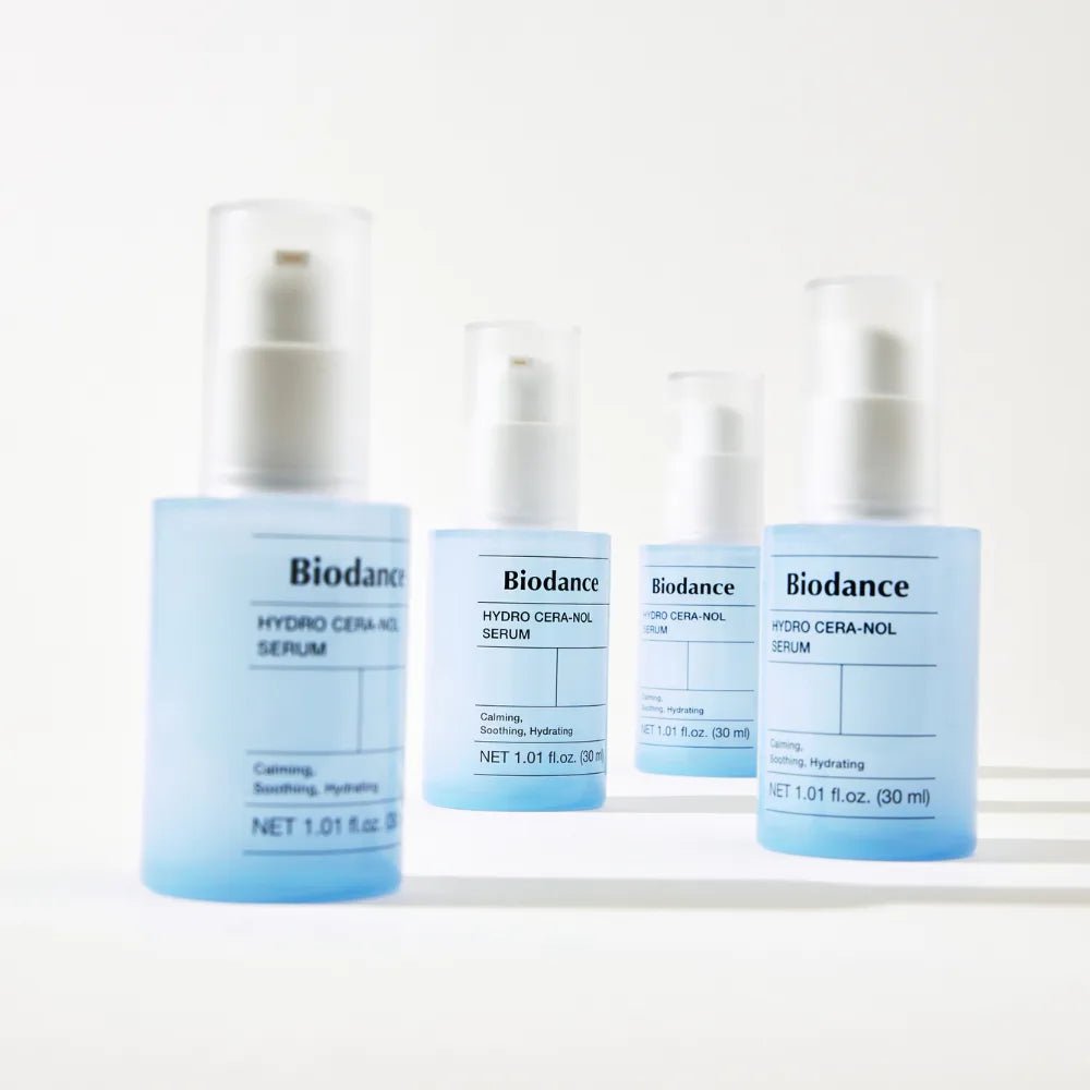 Hydro Cera-Nol Serum (30ml) - Image 3