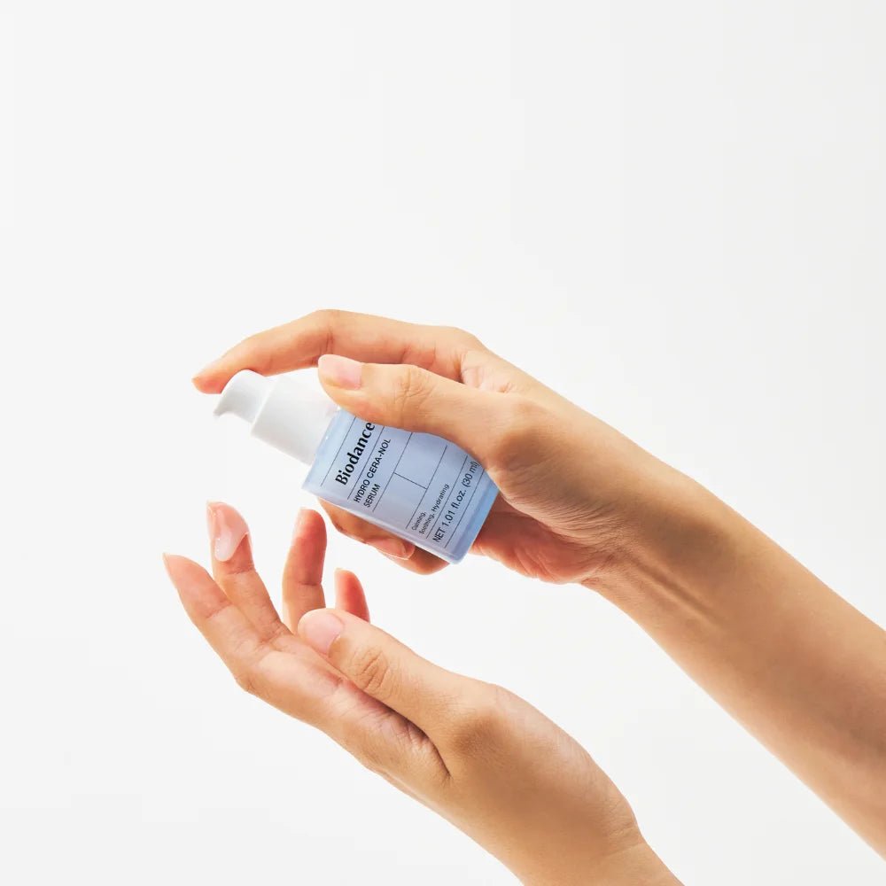 Hydro Cera-Nol Serum (30ml) - Image 2
