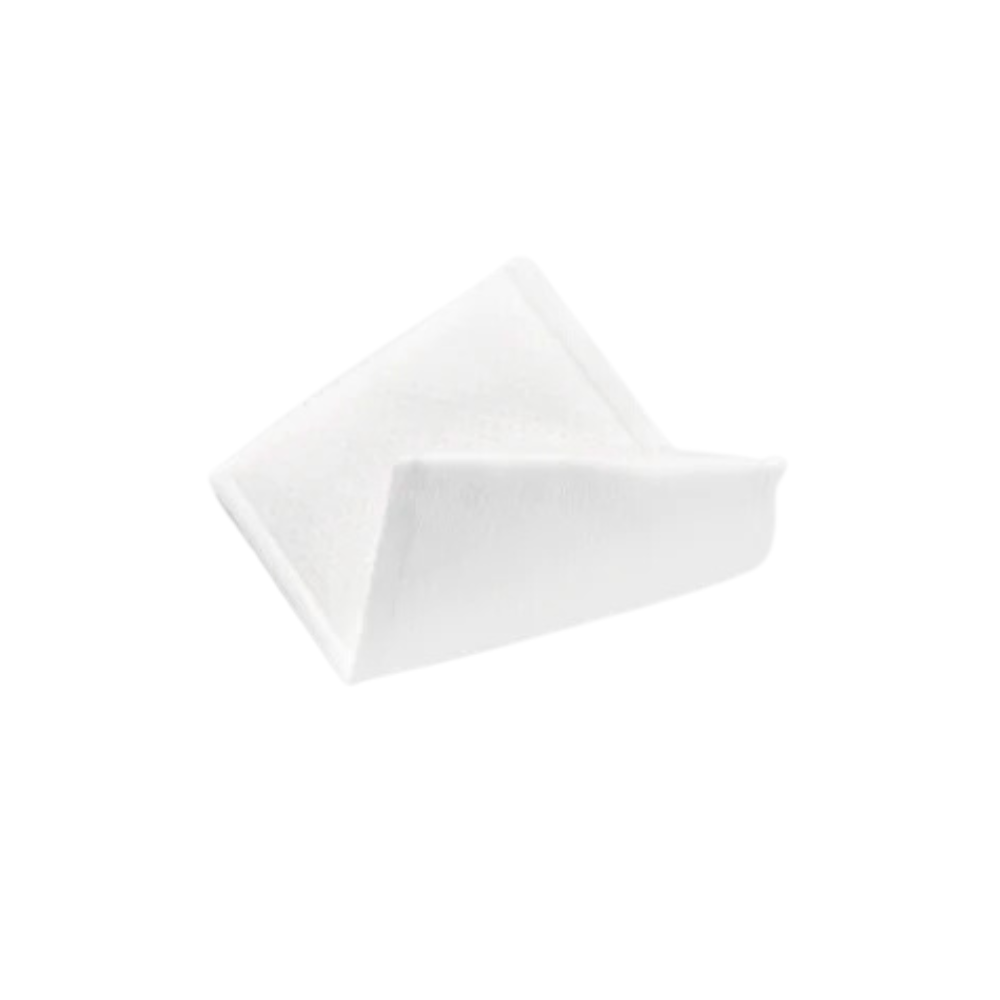 Multi Function Cotton Pads - 70pcs - Image 2