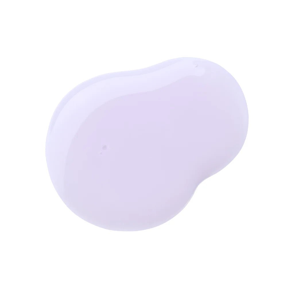 Pore Smoothing Bakuchiol Serum (30ml) - Image 2