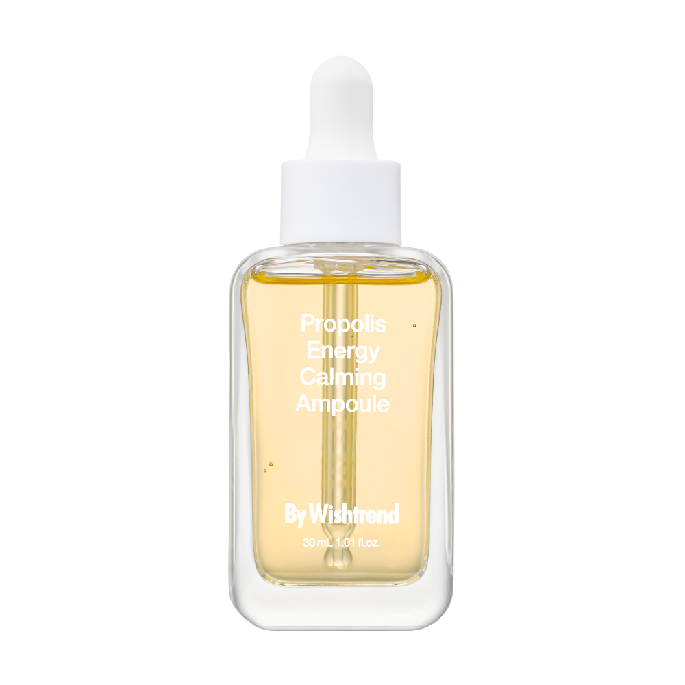 Propolis Energy Calming Ampoule (30ml)
