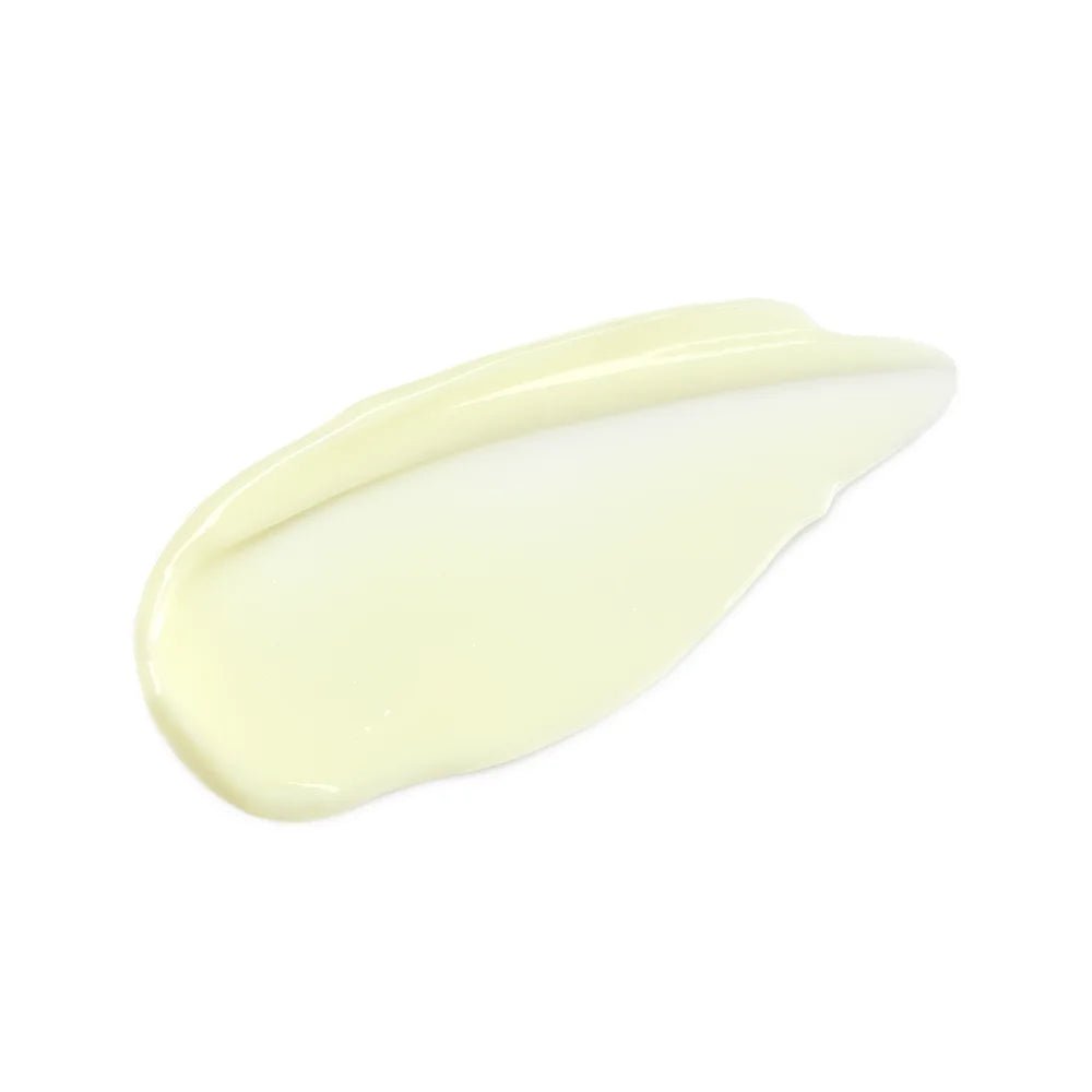 Vitamin A-mazing Bakuchiol Body Lotion (150g) - Image 2