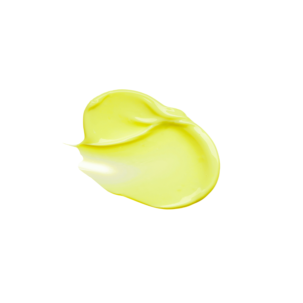 Vitamin A-mazing Bakuchiol Night Cream - Mini (10g) - Image 2