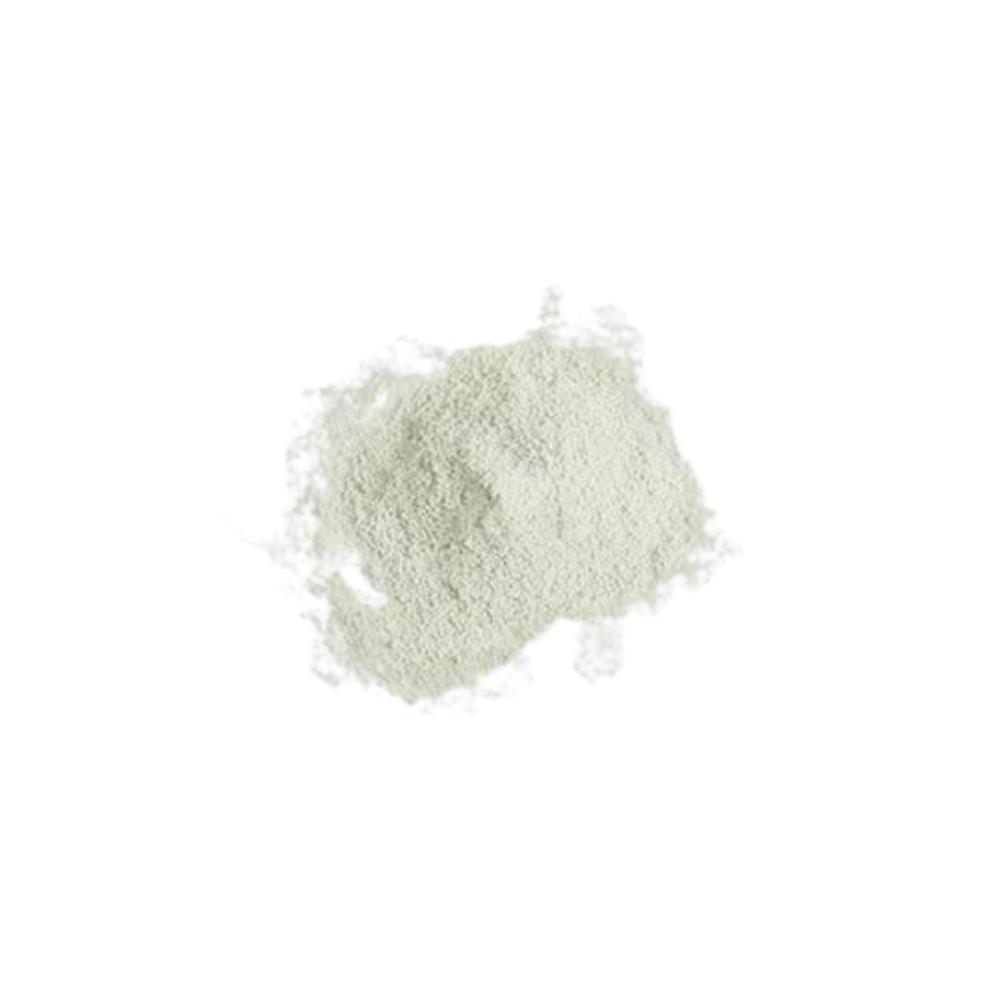 Green Tea & Enzyme Powder Wash (110g) - Image 2