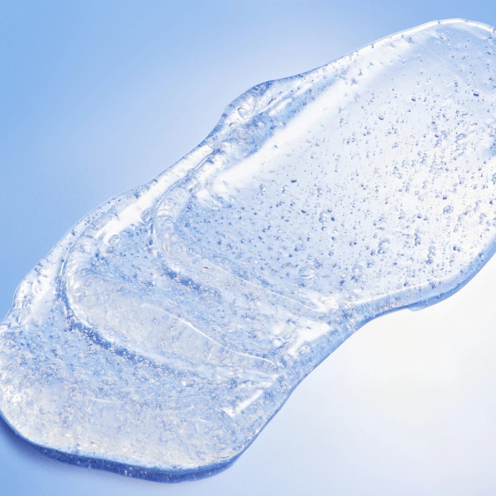 Cooling Gel Cream (50ml) - Image 3