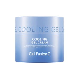 Cooling Gel Cream (50ml)