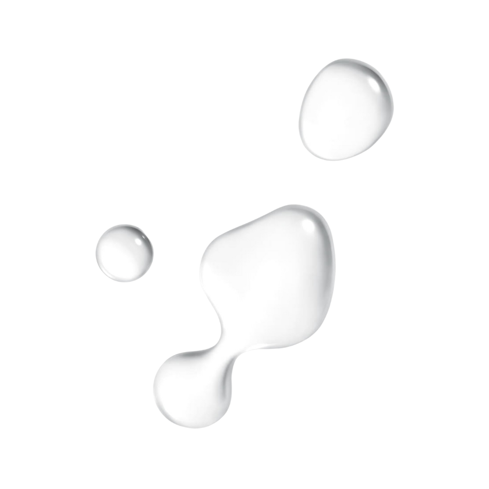 Low pH Pharrier Cleansing Water (500ml) - Image 2