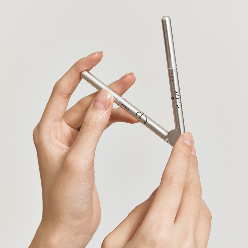 Drawing Soft Thin Eyebrow - 4 Shades (0.07g) - Image 5