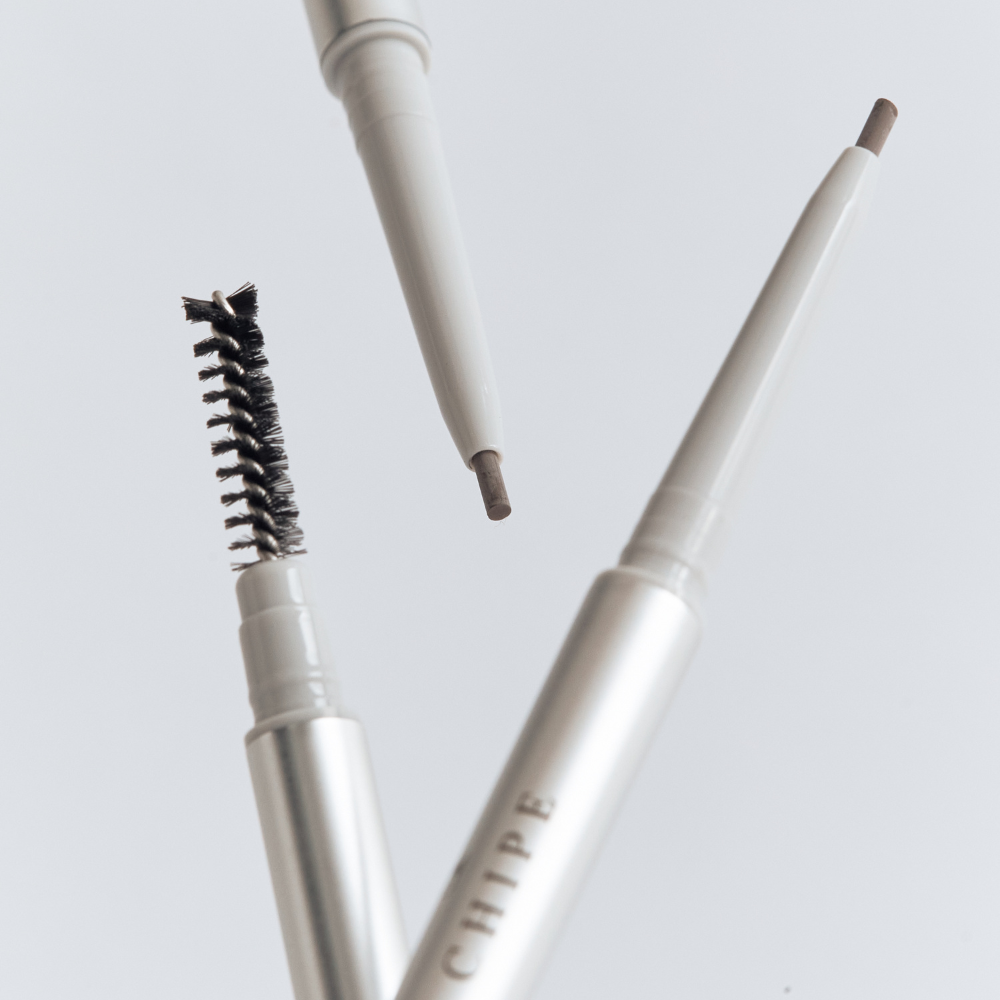 Drawing Soft Thin Eyebrow - 4 Shades (0.07g) - Image 4