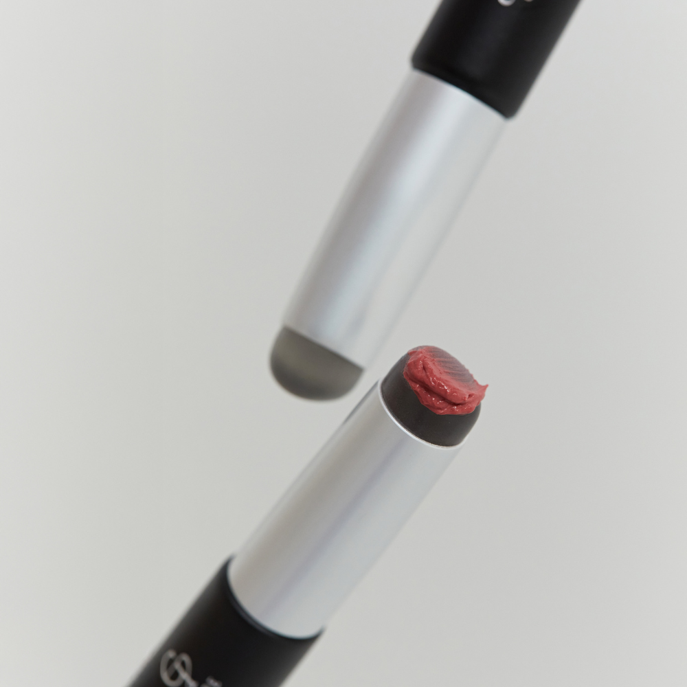 Smudging Jelly Lip Brush (1pc) - Image 2
