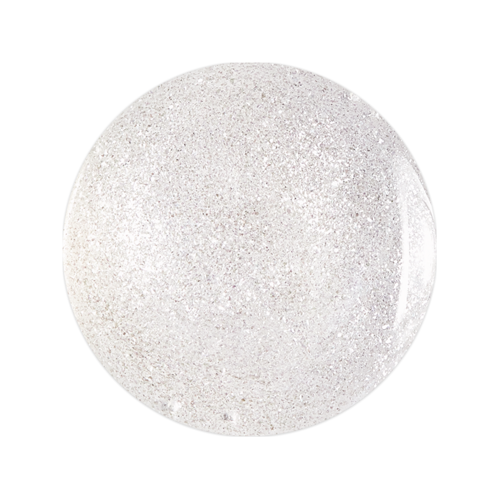 Volume Winkle Glitter Lip Oil (3.5g) - Image 3