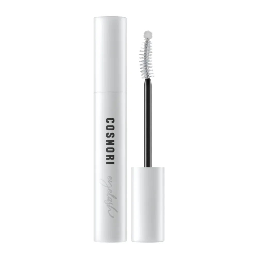 Long Active Eyelash Serum (9g) - Image 2