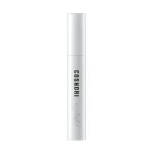 Long Active Eyelash Serum (9g)