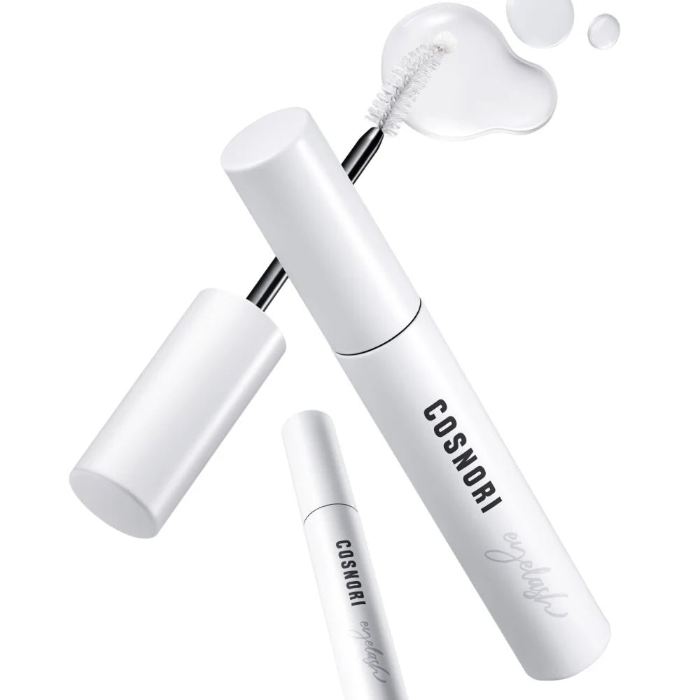 Long Active Eyelash Serum (9g) - Image 5