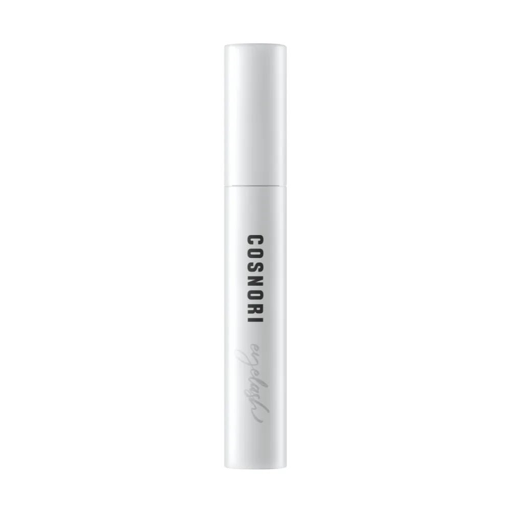 Long Active Eyelash Serum (9g)